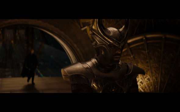 Thor The Dark World - 422