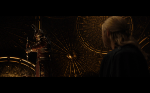 Thor The Dark World - 424