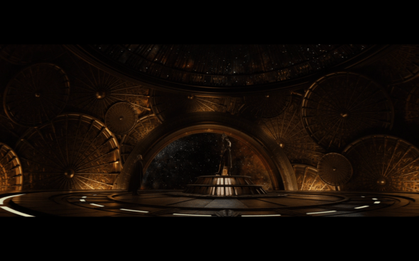 Thor The Dark World - 426