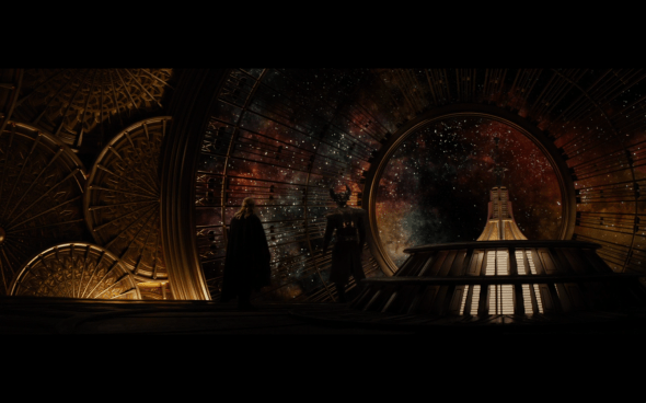 Thor The Dark World - 427