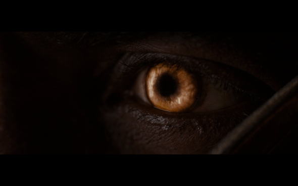 Thor The Dark World - 428