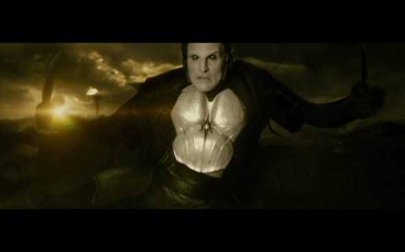 Thor The Dark World - 43