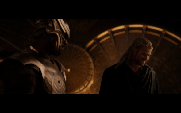 Thor The Dark World - 430