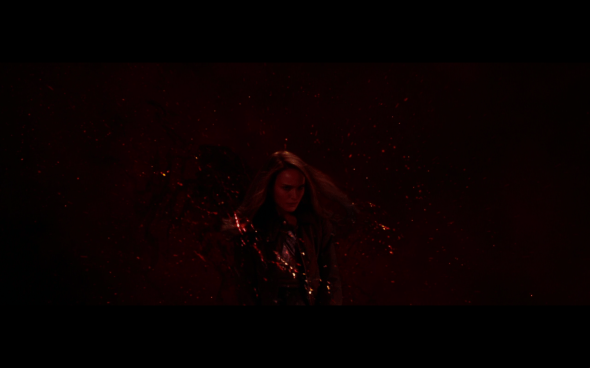 Thor The Dark World - 434