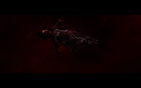 Thor The Dark World - 435