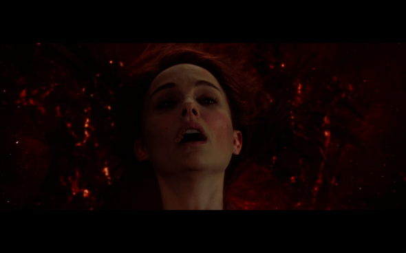 Thor The Dark World - 437