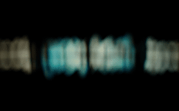 Thor The Dark World - 438