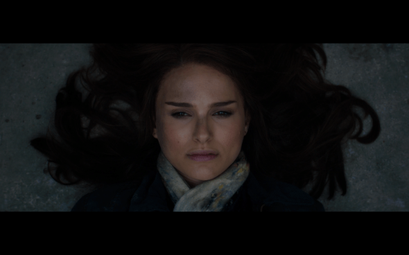 Thor The Dark World - 442