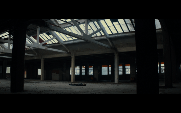 Thor The Dark World - 443