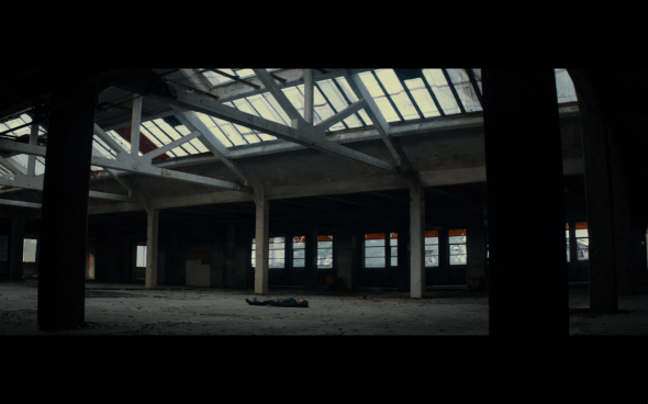 Thor The Dark World - 444