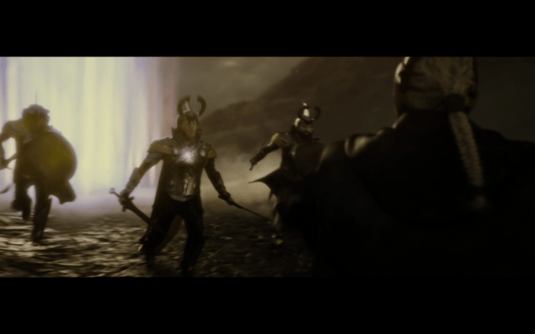 Thor The Dark World - 45