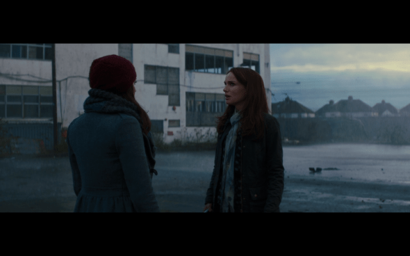 Thor The Dark World - 451