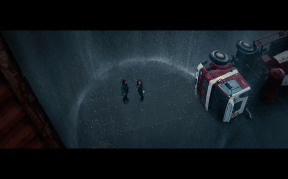 Thor The Dark World - 453