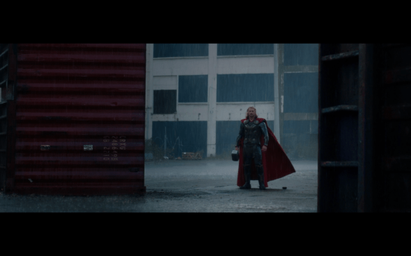 Thor The Dark World - 454