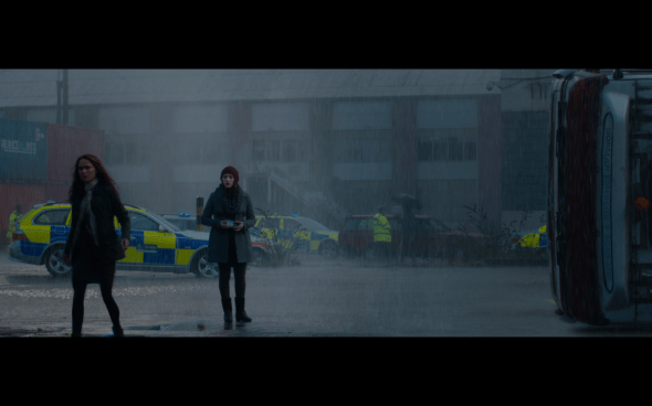 Thor The Dark World - 457