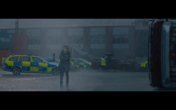 Thor The Dark World - 459