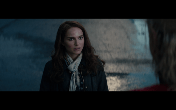 Thor The Dark World - 460