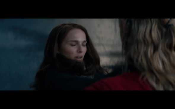 Thor The Dark World - 461