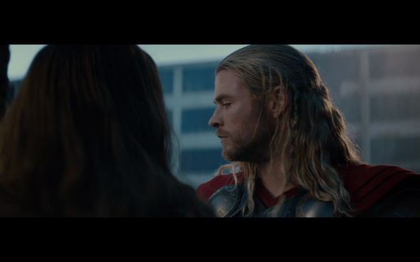 Thor The Dark World - 462