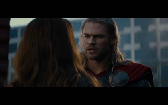 Thor The Dark World - 464