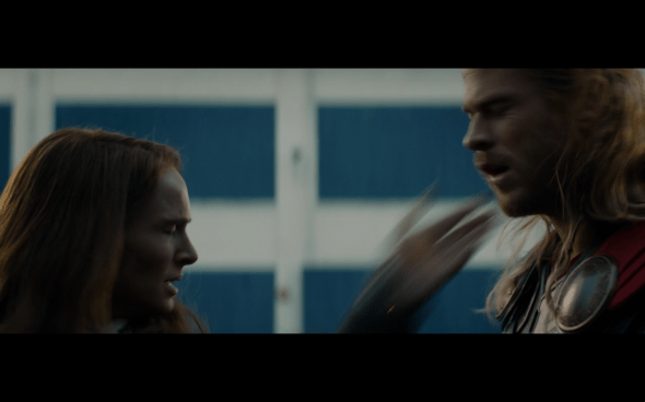 Thor The Dark World - 465