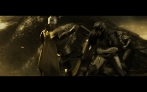 Thor The Dark World - 47