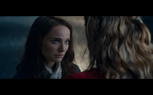 Thor The Dark World - 470