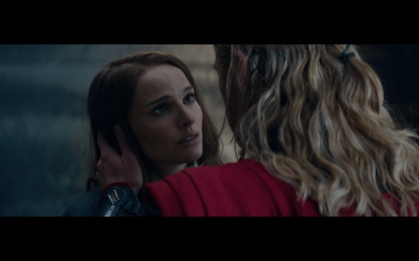 Thor The Dark World - 472