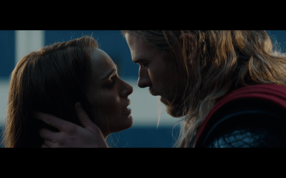 Thor The Dark World - 473