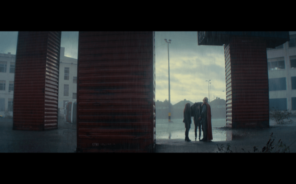 Thor The Dark World - 475