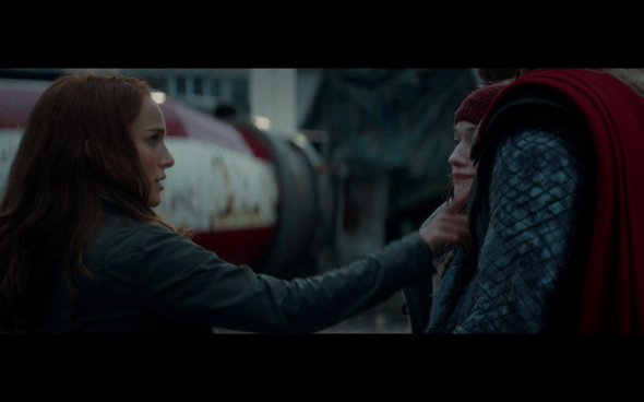 Thor The Dark World - 477