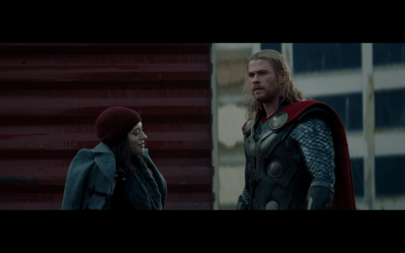 Thor The Dark World - 478