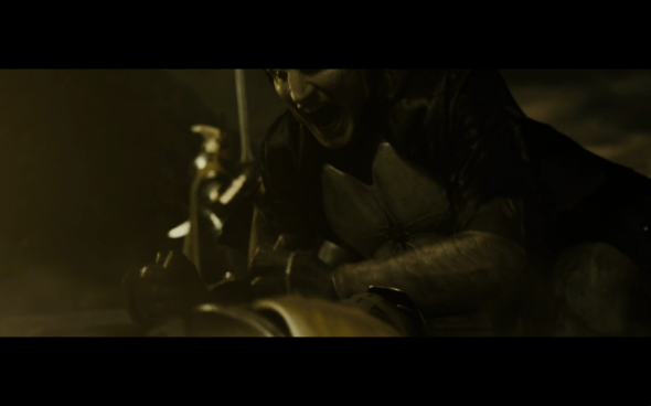 Thor The Dark World - 48