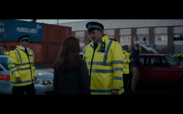 Thor The Dark World - 482