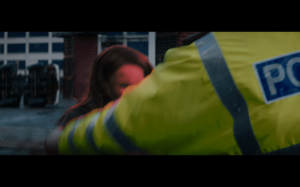 Thor The Dark World - 484