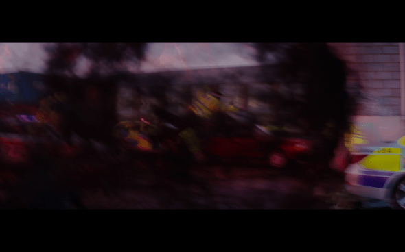 Thor The Dark World - 487