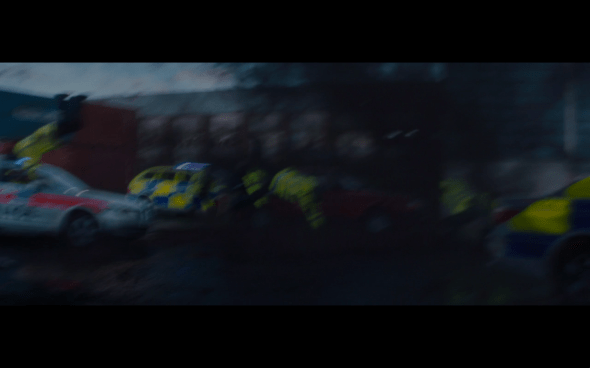 Thor The Dark World - 488