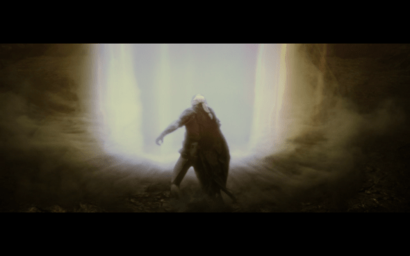 Thor The Dark World - 50