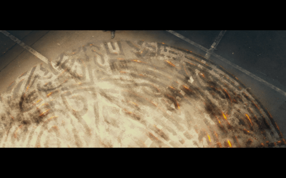 Thor The Dark World - 501