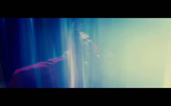 Thor The Dark World - 505