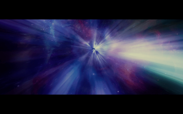 Thor The Dark World - 506