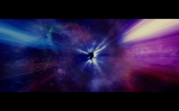 Thor The Dark World - 507