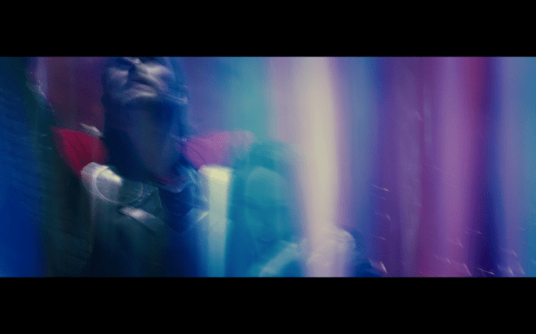 Thor The Dark World - 508