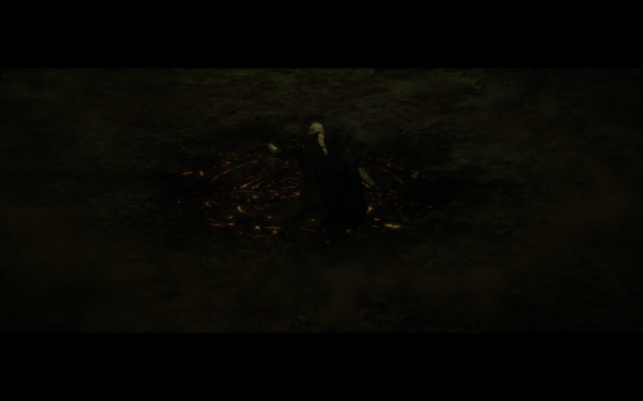 Thor The Dark World - 51