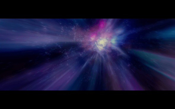 Thor The Dark World - 511