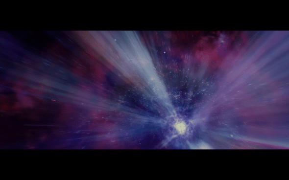 Thor The Dark World - 513