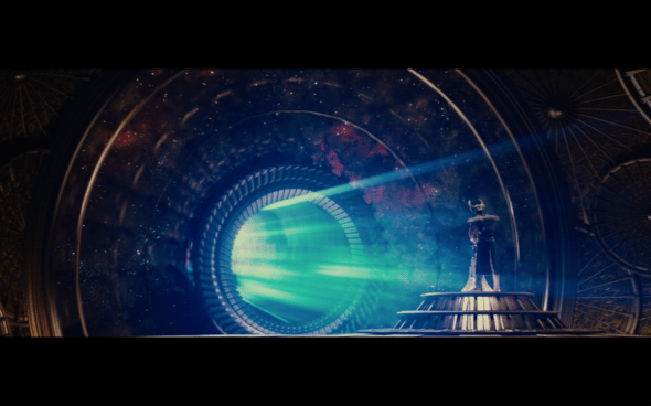 Thor The Dark World - 515