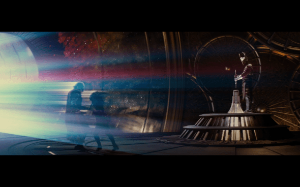 Thor The Dark World - 516