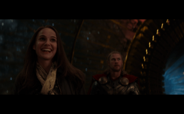 Thor The Dark World - 517