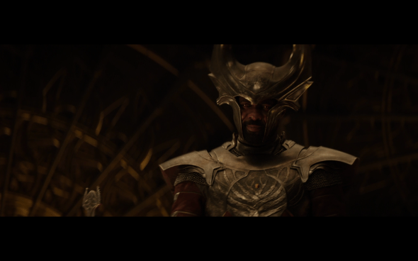 Thor The Dark World - 519